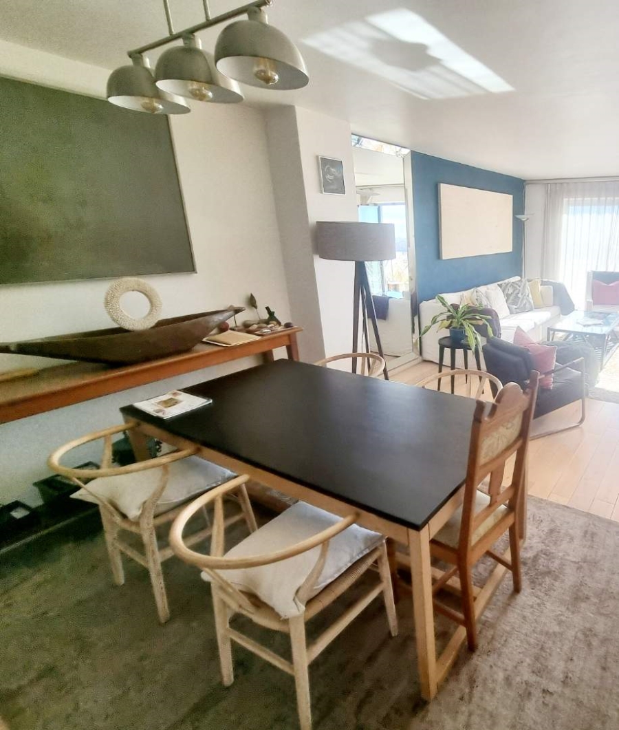 To Let 2 Bedroom Property for Rent in Green Point Western Cape